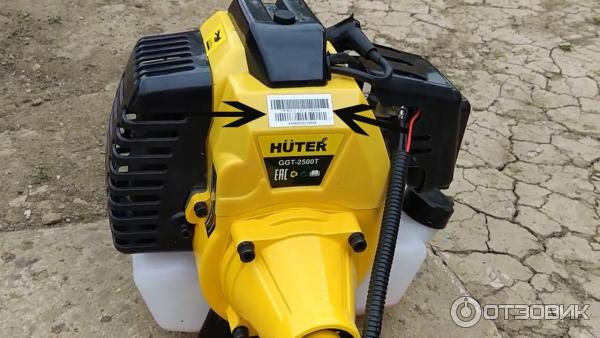 Почему триммер штиль не развивает обороты: причины, как завести мотокосу stihl