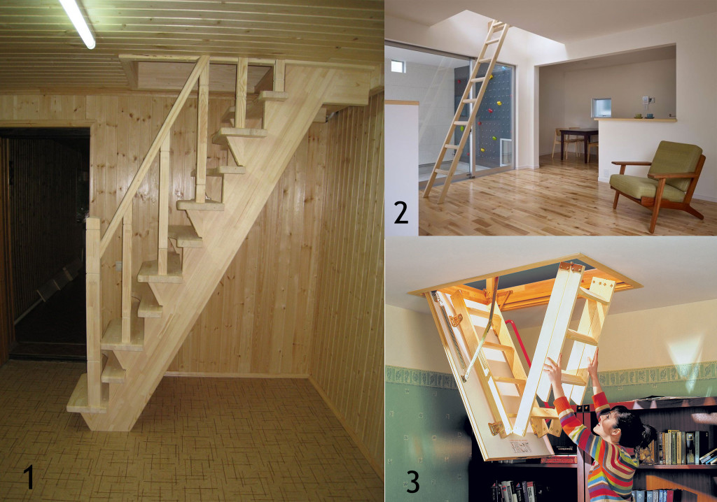 Как сделать лестницу — схемы, чертежи, проекты и советы по изготовлению лестниц и лестничных пролетов (135 фото + видео)