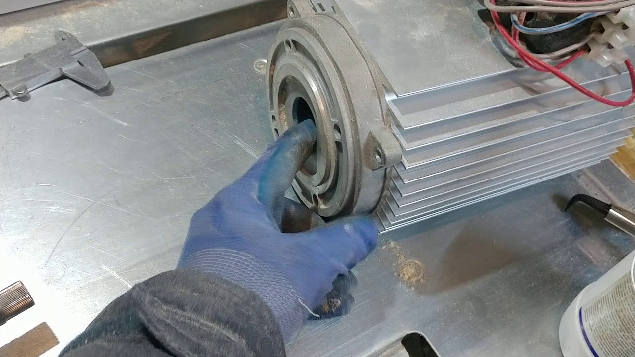 Мощность двигателя от диаметра циркулярного диска