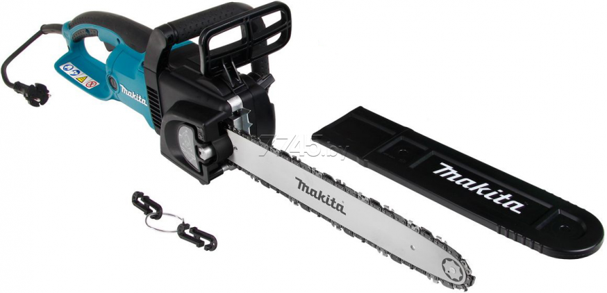 Электропилы makita (макита)