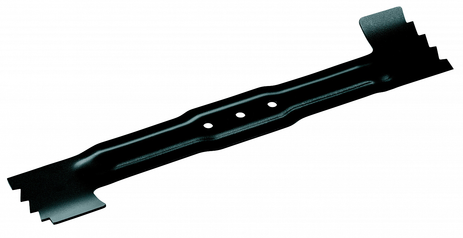 Камень для заточки ножей газонокосилок (lawnmower blade sharpener): drive2