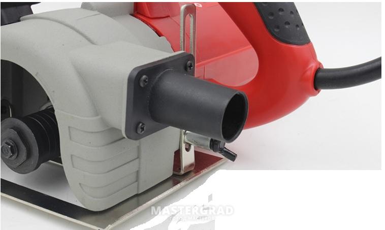 Изготовление ручного штробореза для газобетона в домашних условиях: устройство