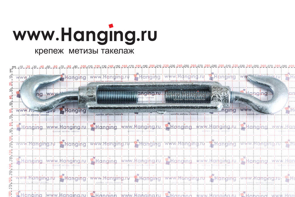 Талреп стальной гост 9690-71  •  ооо "рстил" москва (rsteel llc moscow)