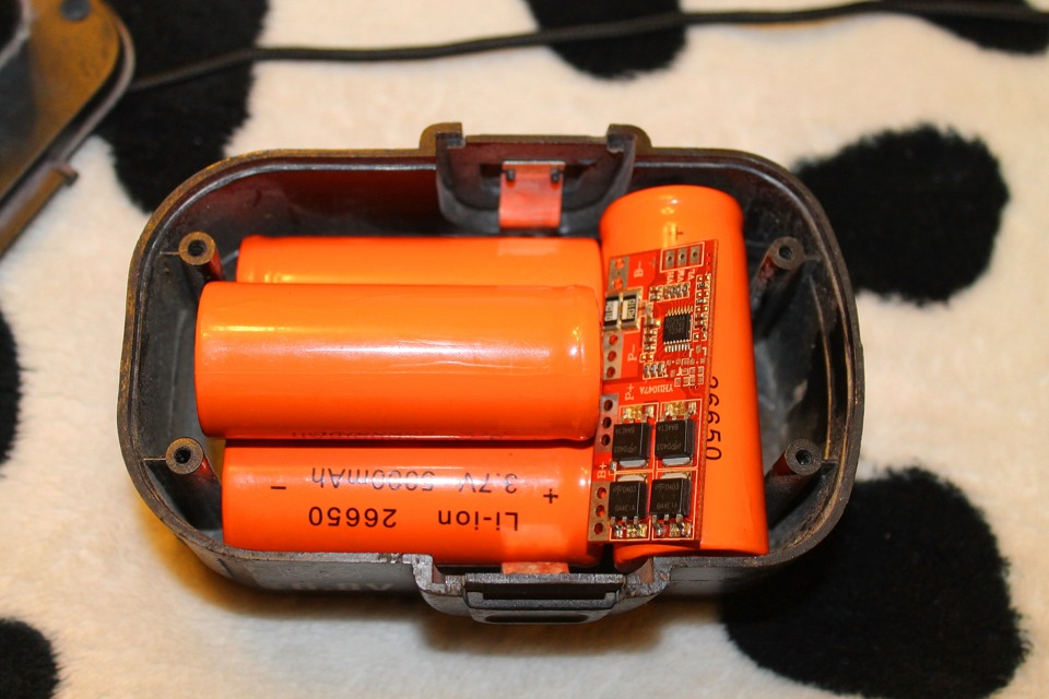 Ремонт аккумулятора бытового шуруповерта своими руками: проверка батареи, ремонт и замена элементов