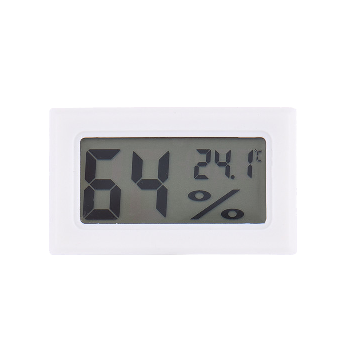 Термогигрометр для контроля температуры и влажности в лабораториях и мед.учреждениях. современная замена психрометрам вит-1 и вит-2