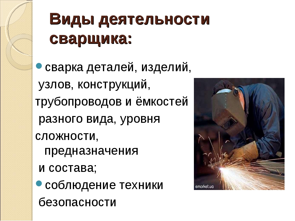 Топ-6 лучших масок для сварщиков – рейтинг 2022 года