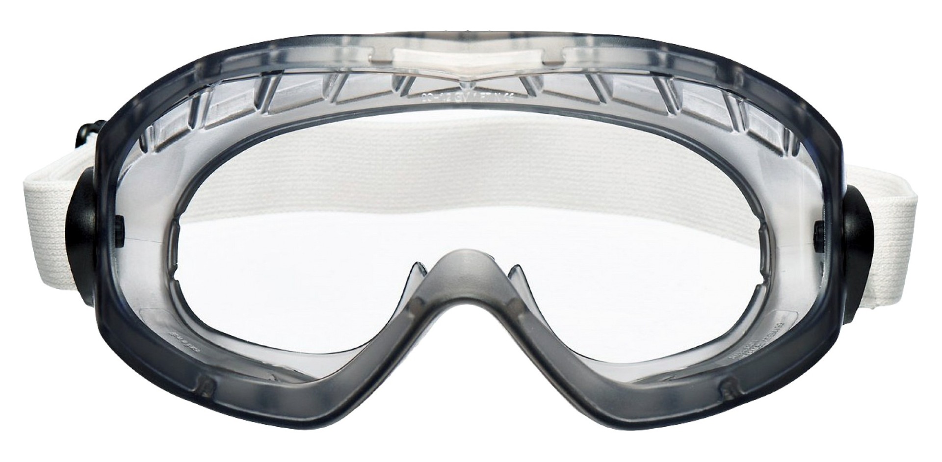 Как выбрать защитные очки: рейтинг лучших моделей для защиты глаз