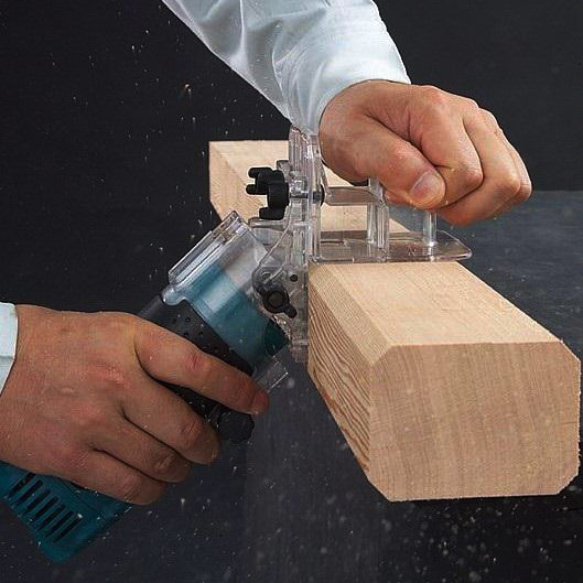 Как работать фрезером: что можно делать фрезером, как правильно пользоваться ручным фрезером по дереву в домашних условиях для начинающих