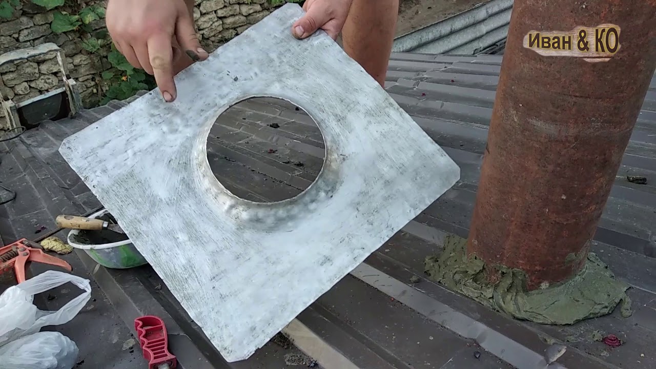 Как болгаркой вырезать круг в металле