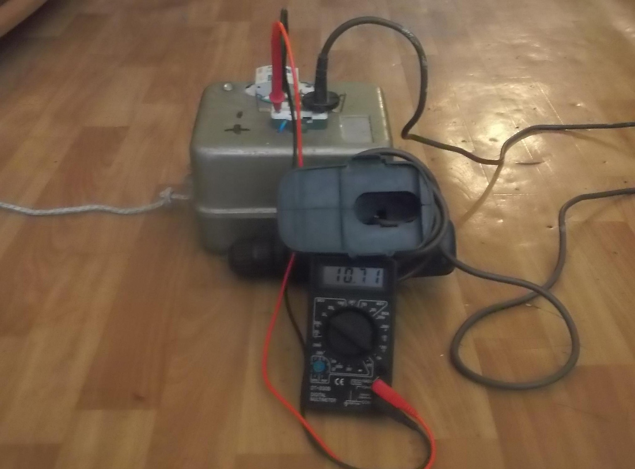 Как зарядить аккумулятор шуруповерта без зарядного устройства?
