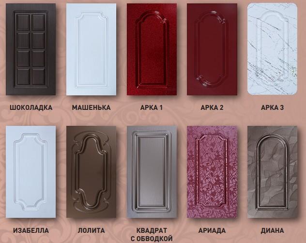 Фрезерованная мдф панель – эскизы фрезеровки мдф | широкий выбор вариантов отделки для металлических дверей от производственной компании "антем" - теплоэнергоремонт