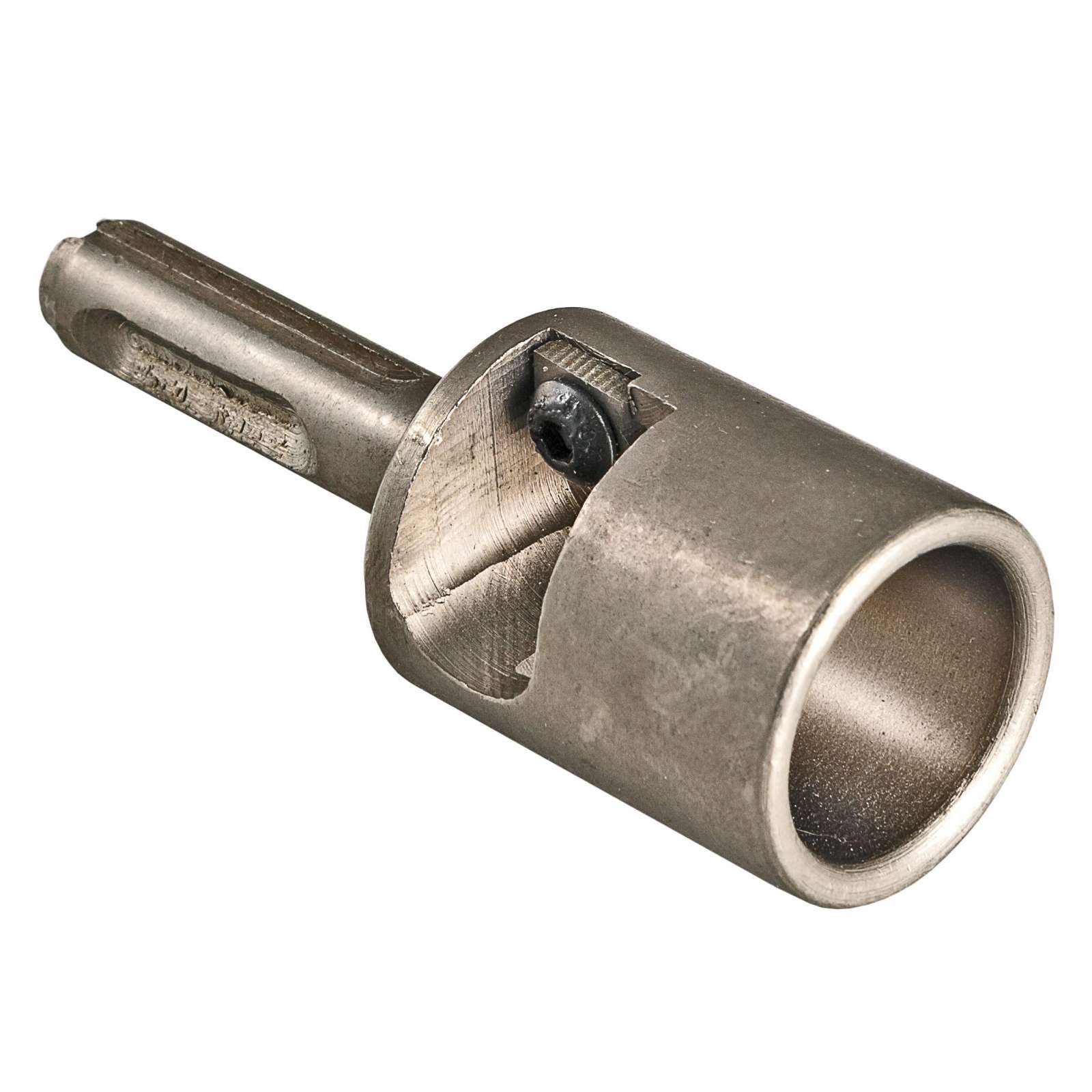 Торцеватель для труб — возможности для металла и полипропилена
