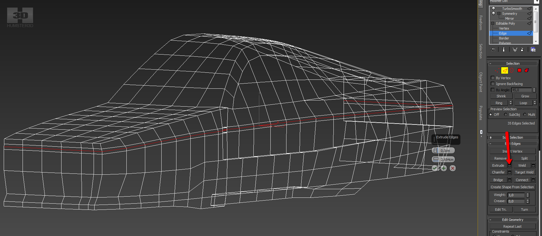 Возможности 3d моделирования. 3d моделирование в LIBREDRAW. 3d моделирование 22.02.2022. 3d моделирование Редма. 3д моделирование для Decentraland.