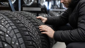 резина зимняя шипованная r17 как выбрать