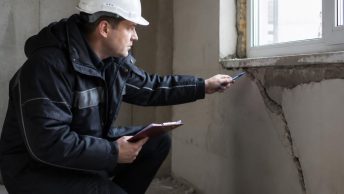 судебная строительно-техническая экспертиза
