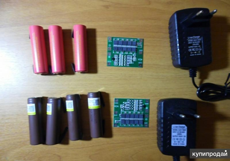 Как поменять батарейки в шуруповерте своими рукам
