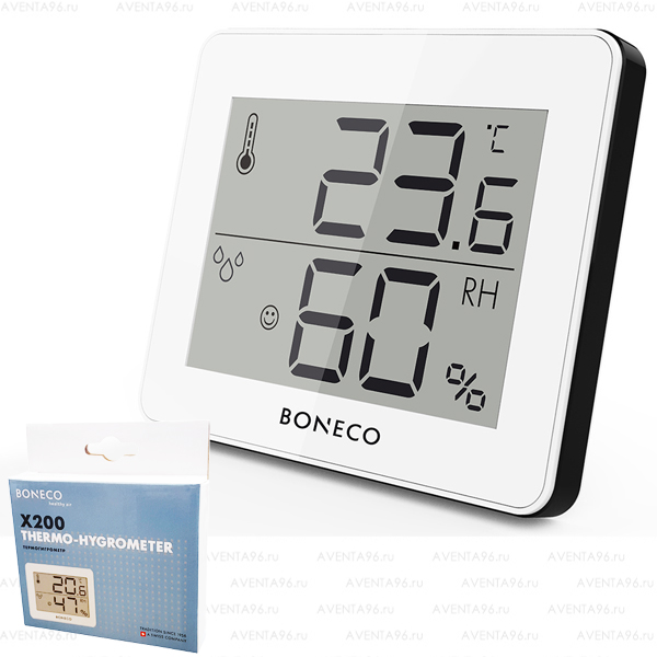 Электронные термогигрометры. контролируем температуру и влажность | проинструмент