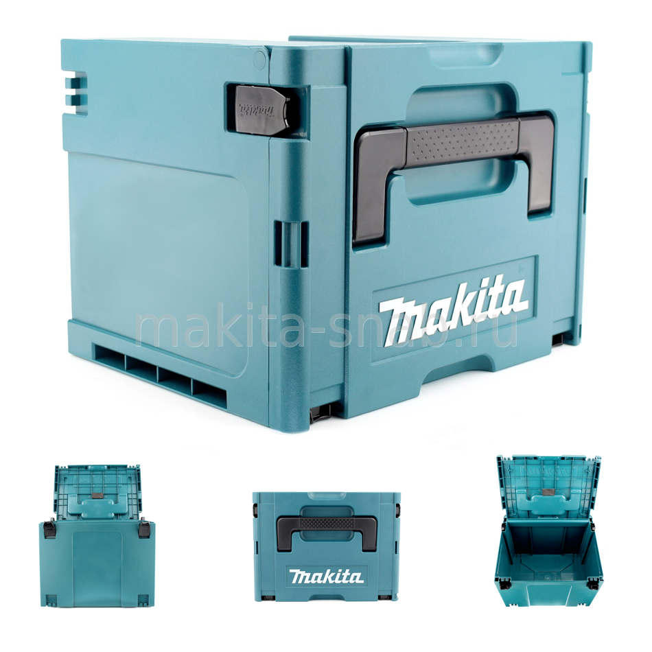 9 лучших дисковых пил makita - рейтинг 2021
