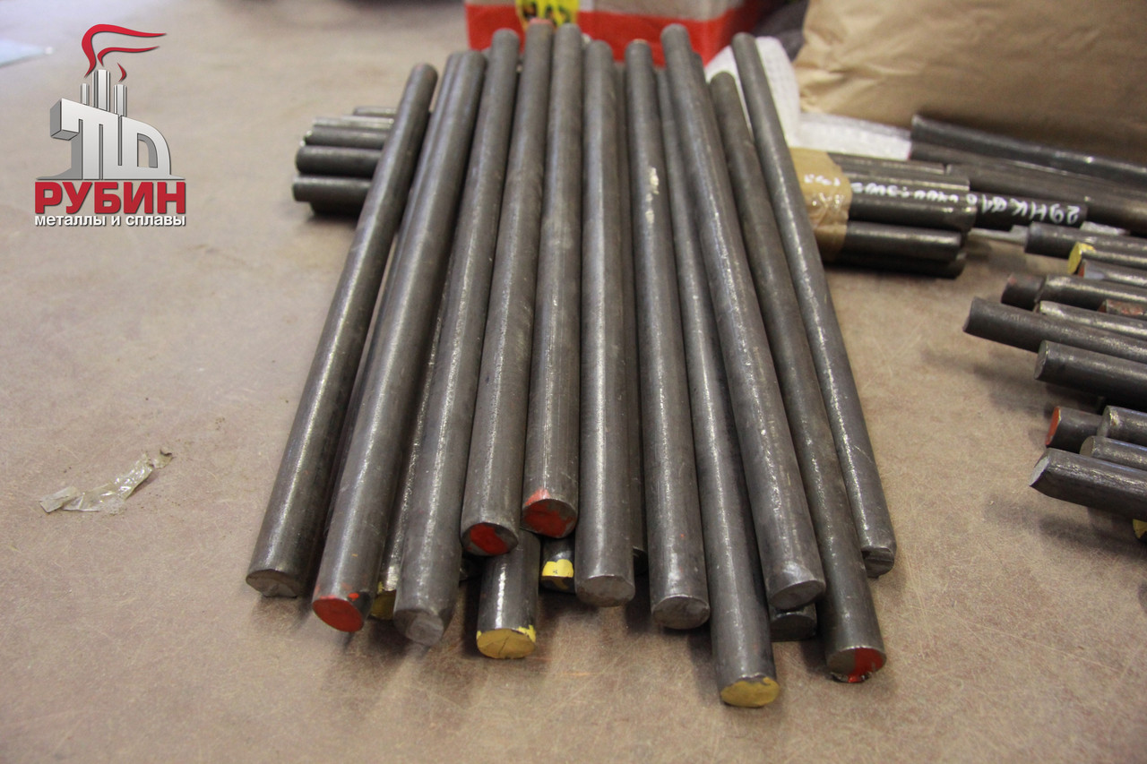 Железо-никелевый сплав - iron–nickel alloy