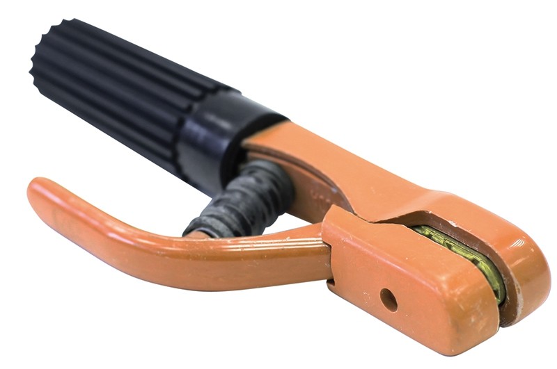 Как выбрать держатель электродов, зажим массы, кабель для сварочного аппарата