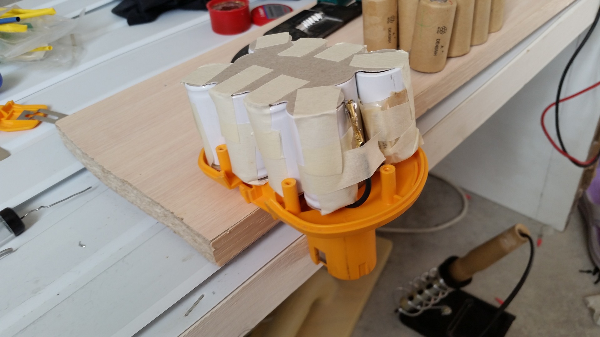 Ремонт аккумулятора для шуруповерта своими руками: как отремонтировать инструмент в домашних условиях