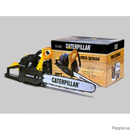Обзор экскаваторов-погрузчиков катерпиллер (caterpillar): cat 428f, 444e, 432e
