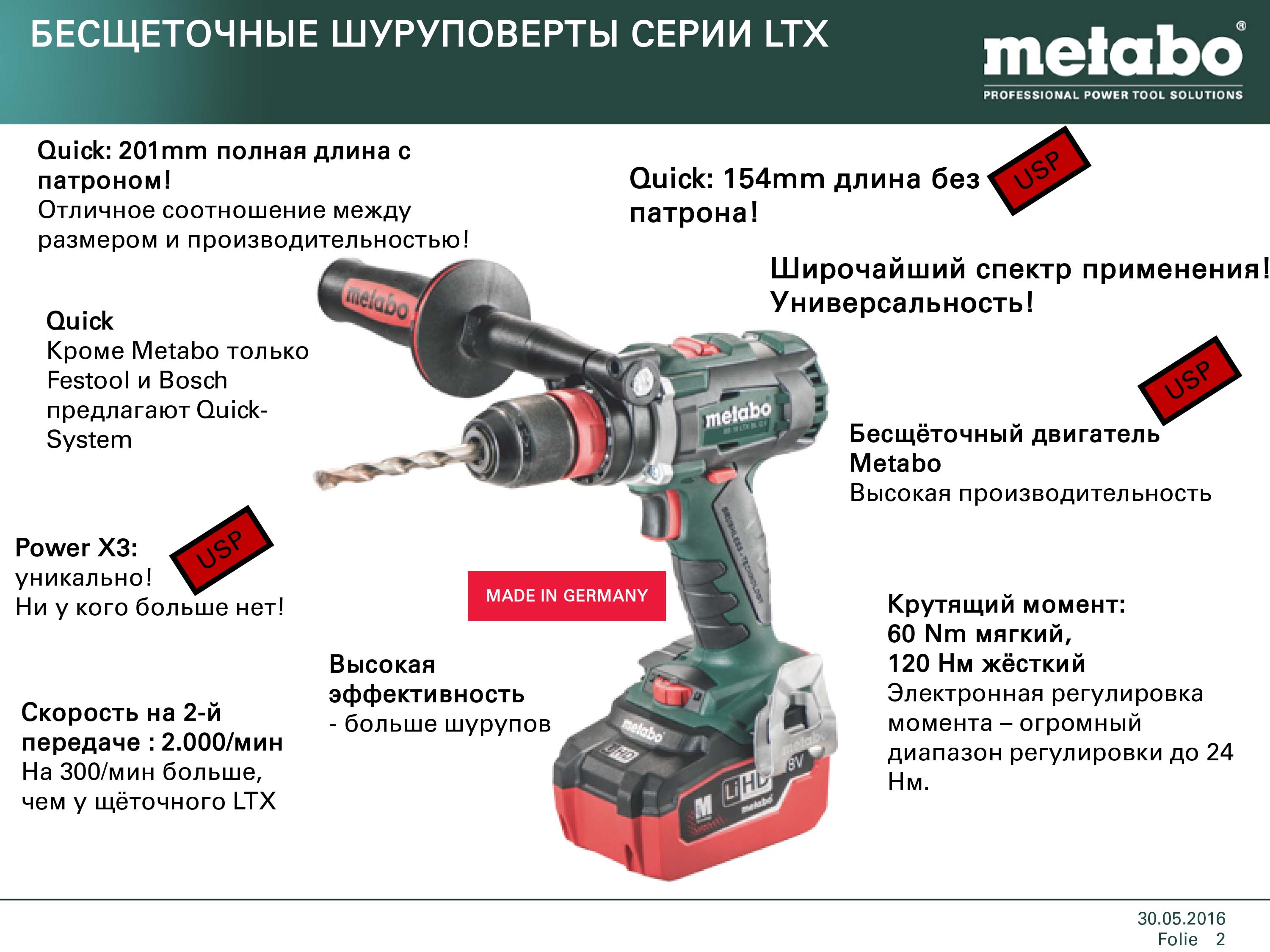 Как пользоваться шуруповертом: инструкция для начинающих