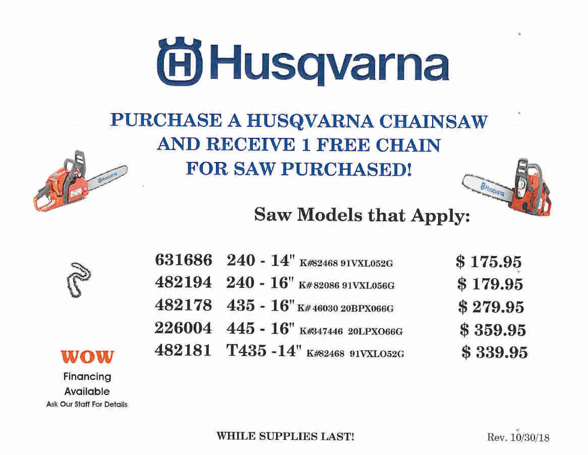Обзор бензопилы husqvarna 140. технические характеристики. особенности использования и техника безопасности