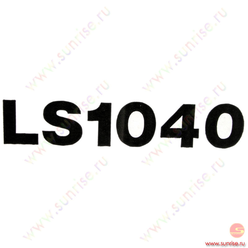 Торцовочная пила makita ls1040: фото, отзывы, характеристики :: syl.ru