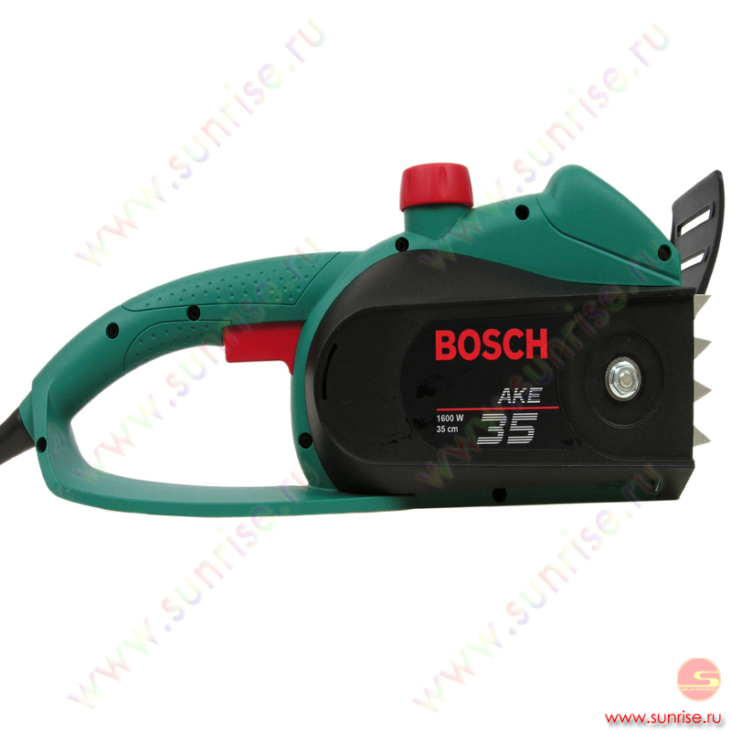 Электропилы bosch (бош), модели — технические характеристики