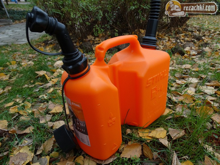 Масло для бензопилы – как разбавить с бензином и какое применять для смазки цепи?