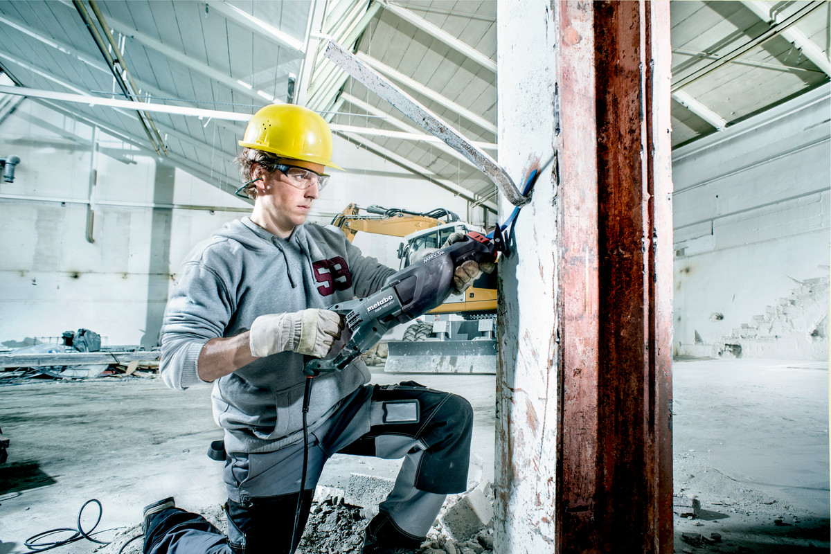 Ножовка metabo ssep 1400 mvt (606178500) купить от 18273 руб в перми, сравнить цены, отзывы, видео обзоры и характеристики - sku314086