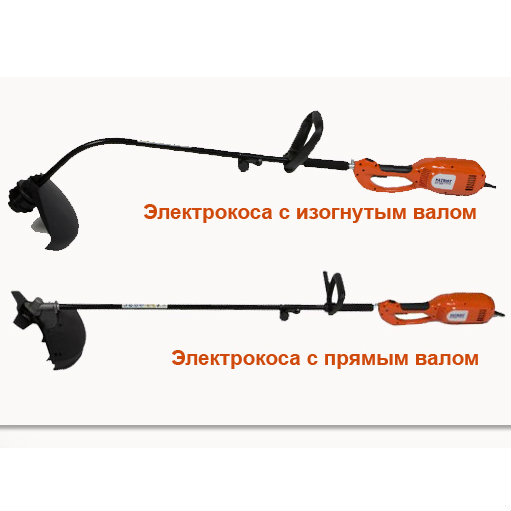 Триммер электрический: рейтинг лучших моделей | t0p.info