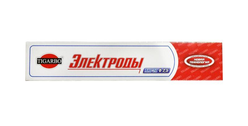 Электроды ано-21: характеристики, достоинства и недостатки