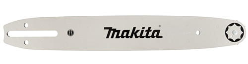 Электропила makita: топ-10 моделей и как выбрать цепной электрический инструмент, характеристики и отзывы покупателей
