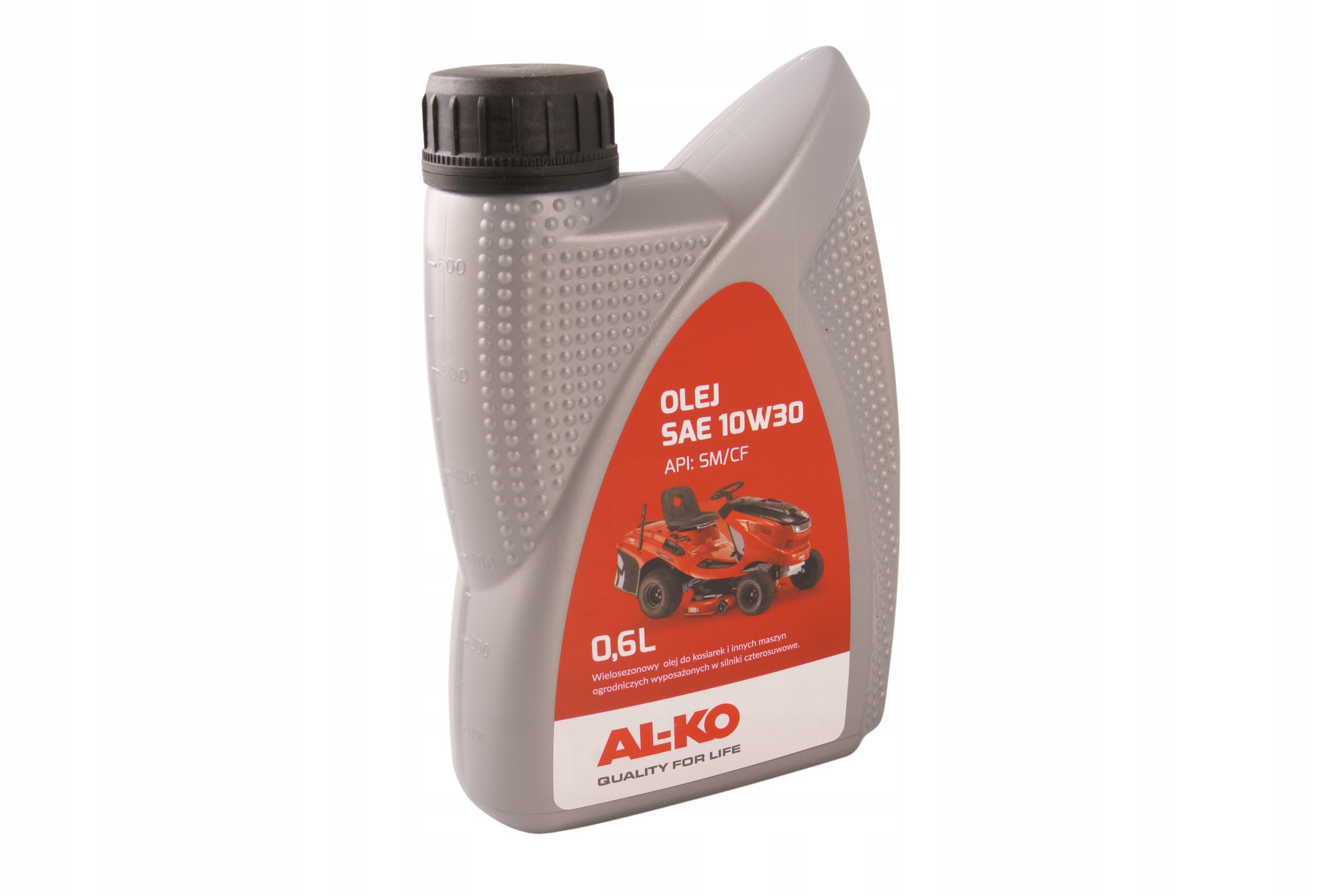 Бензиновые газонокосилки "алко": характеристики самоходных и несамоходных моделей серии al-ko highline, easy, classic, их сходства и различия, свойства, отзывы