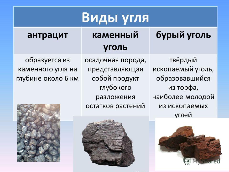 Бура. описание, свойства, происхождение и применение минерала - mineralpro.ru