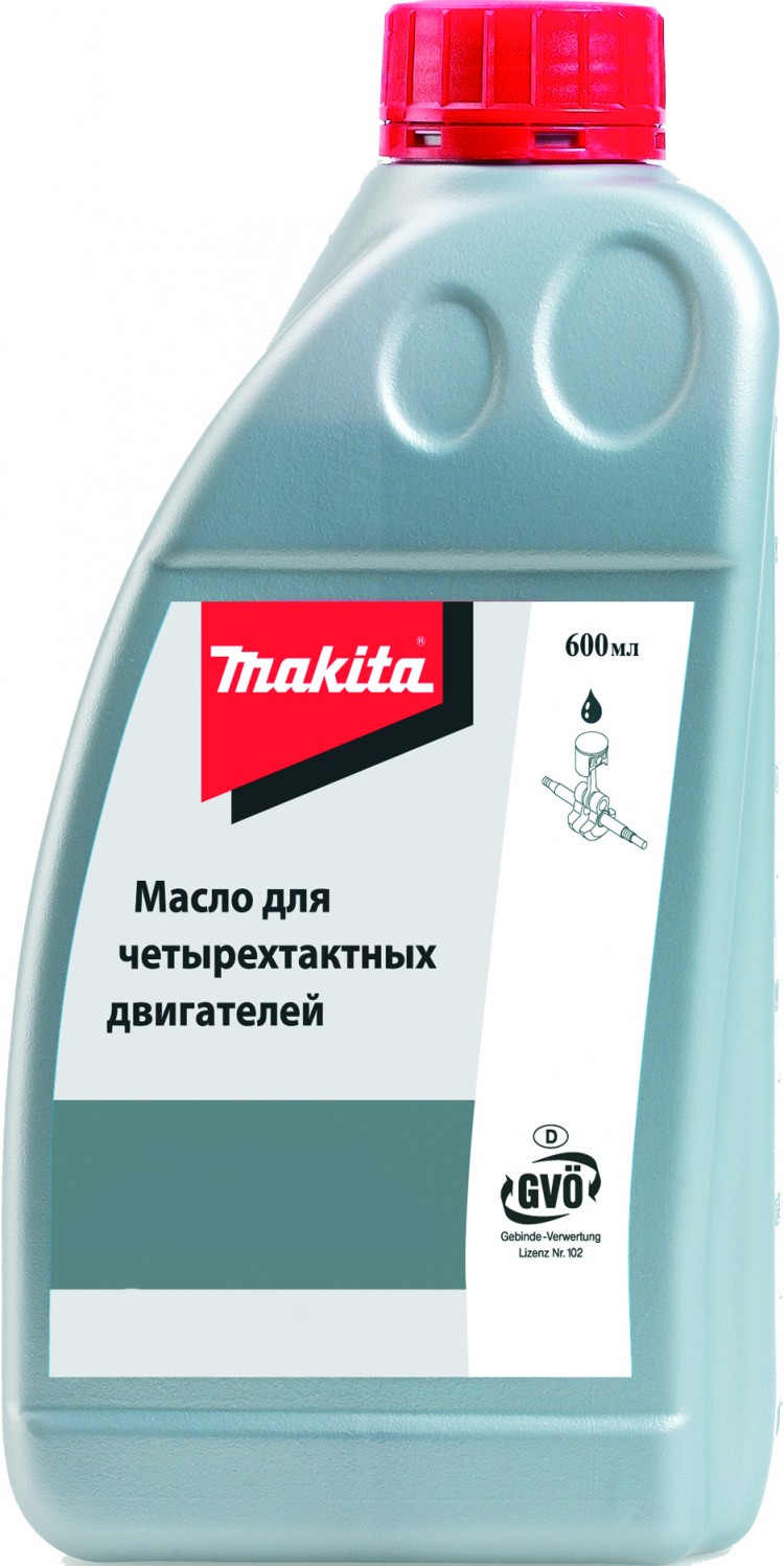 Какое масло заливается в двигатель газонокосилки - antirun.ru