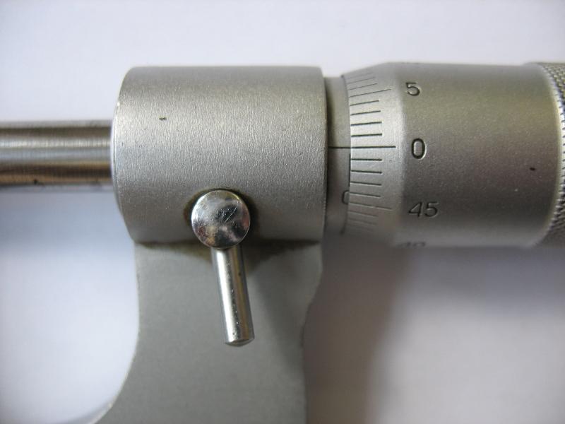 Как пользоваться микрометрами: особенности конструкции и использования прибора