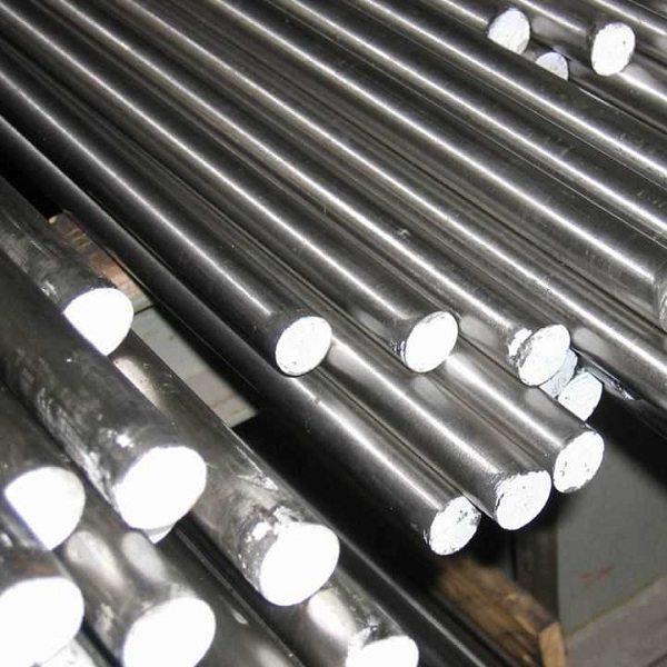 12х18н10т магнитится. магнитные свойства высококачественных аустенитных нержавеющих сталей. основные механические свойства аустенитных сталей