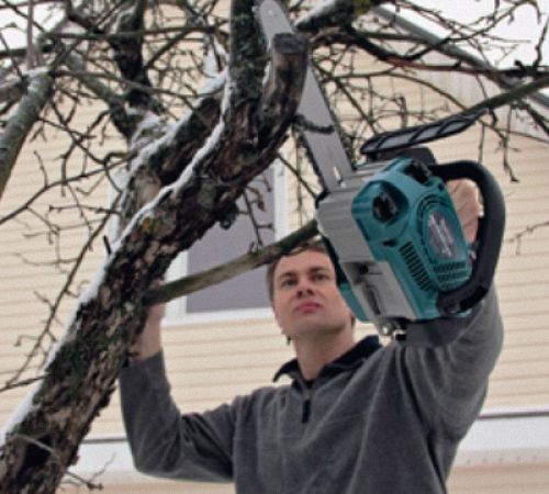 Бензопила makita dcs34 регулировка карбюратора • evdiral.ru