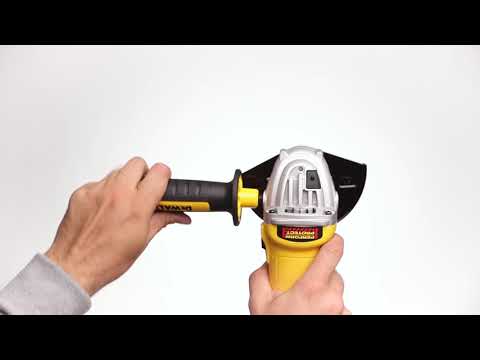Dewalt dwe4257: устройство, назначение, технические характеристики, преимущества, особенности, комплектация, признаки подделки, как отличить, обслуживание