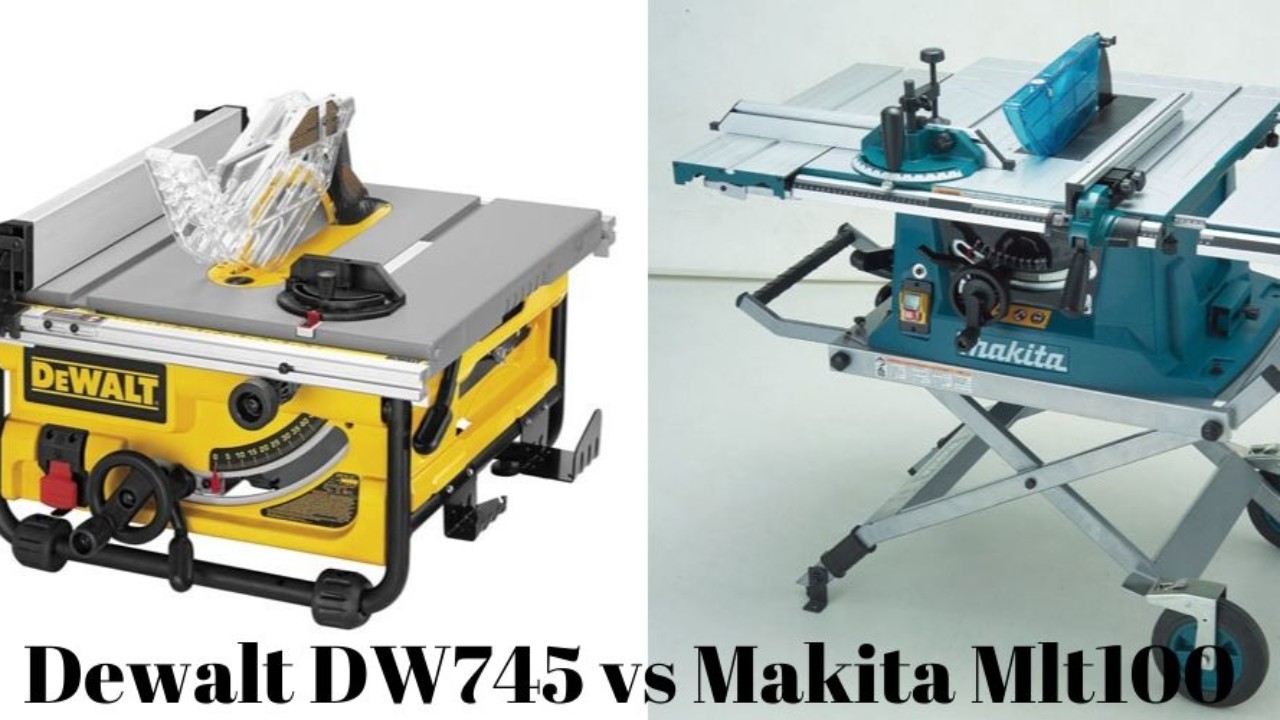 Makita vs dewalt | which brand is better in 2022? - pro tool reviews