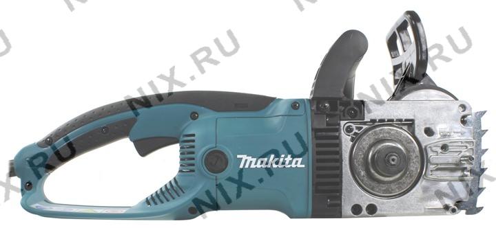 Электропилы makita (макита)