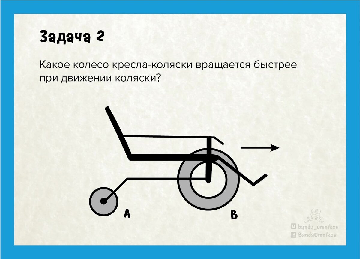 7 лучших приспособлений для резки металла: обзор всех тонкостей