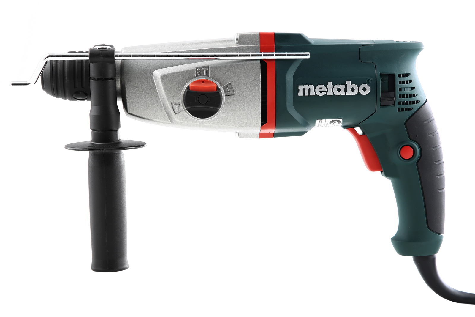 Какой перфоратор лучше bosch или metabo • evdiral.ru