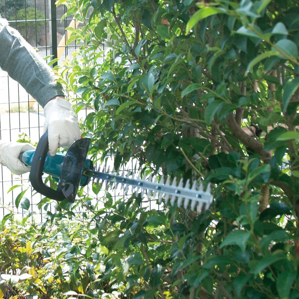 Триммер газонный (садовый): как снять головку заменить леску установить кусторез