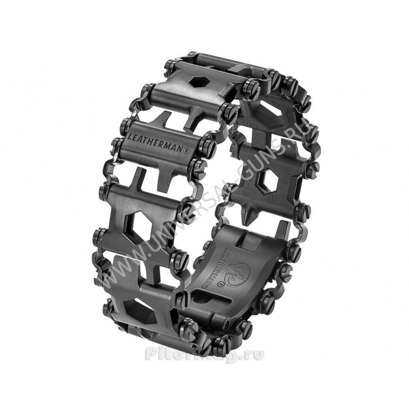 Обзор лучших мультитулов leatherman. один должен быть у каждого мужика