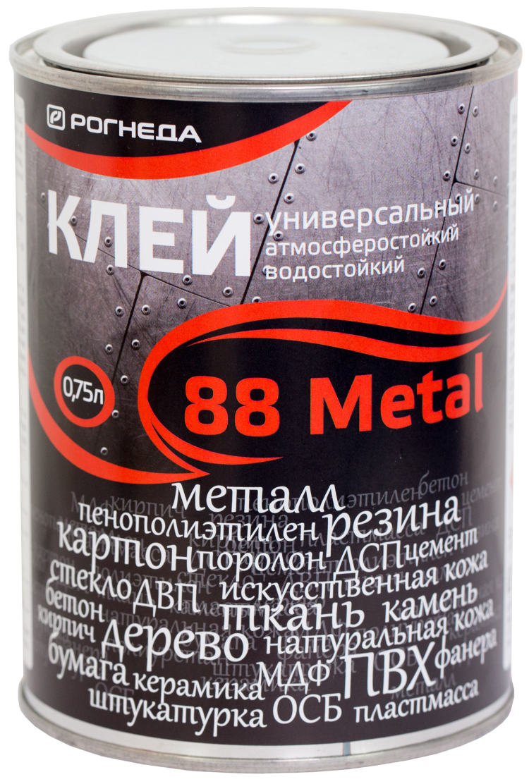 Каким клеем приклеить резину к металлу – выбор и применение