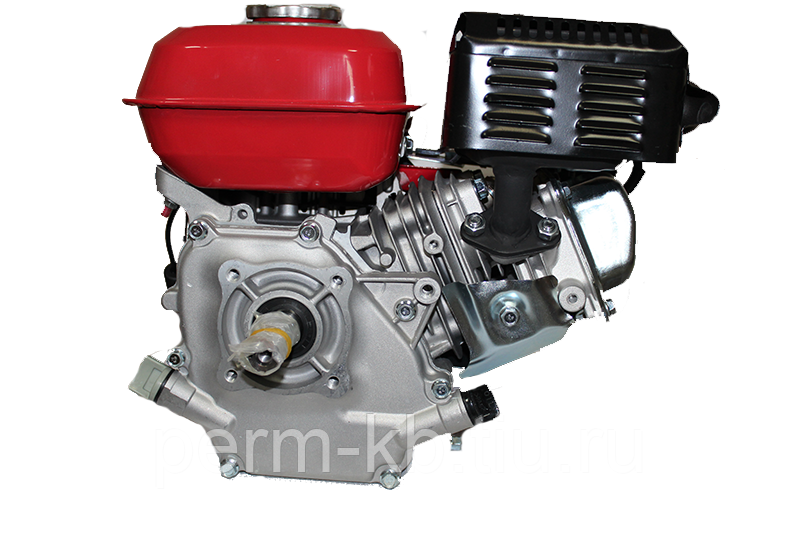 Какой двигатель можно поставить на культиватор крот - nzizn.ru